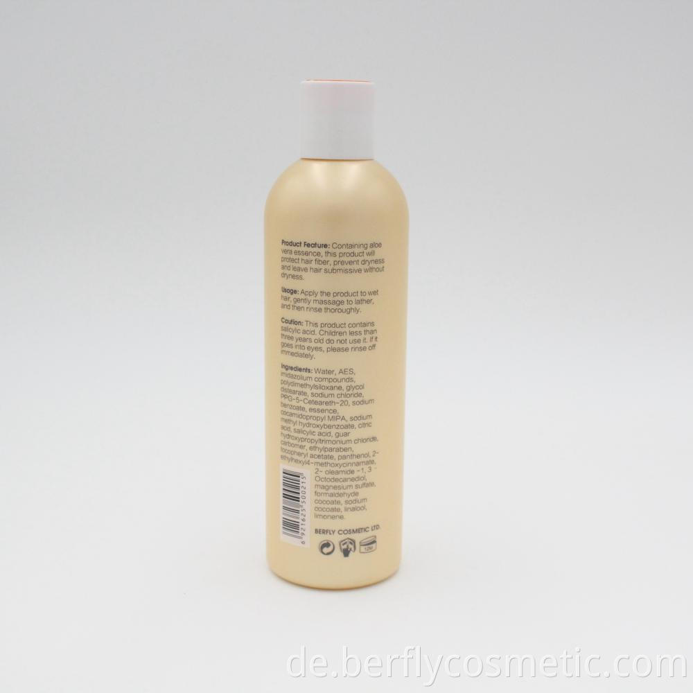 Hydraing Nourising Shampoo